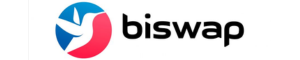 Biswap Review