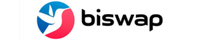 Biswap Review