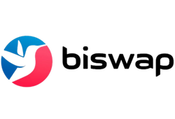 Biswap Review