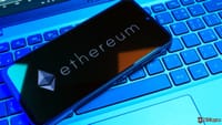 Bit Digital Rises in ETH Rankings with $140 Million Investment