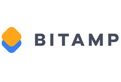 Обзор Bitamp