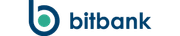 Bitbank - Reliable Crypto Trading With Strong Security