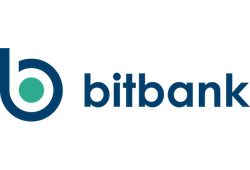 Bitbank Review