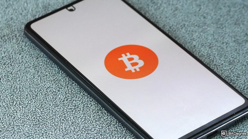 Bitcoin a Bubble? ‘Rich Dad, Poor Dad’ Author Warns