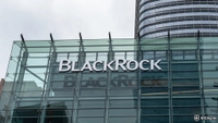 Bitcoin Access Made Easier: BlackRock Launches iShares Bitcoin ETP in Europe