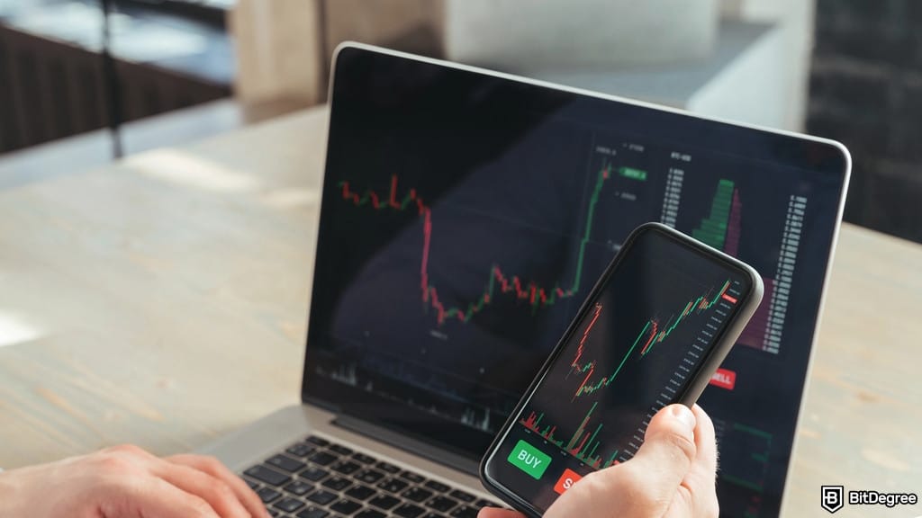 Bitcoin as Cash? Jack Dorsey Backs Tax Break for Micro Payments