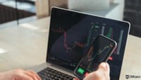 Bitcoin as Cash? Jack Dorsey Backs Tax Break for Micro Payments