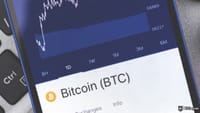 Bitcoin Bet Pays Off? The Smarter Web Company Pulls in $56M in Fresh Funds