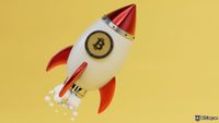 Bitcoin broke $100K… is it real this time?