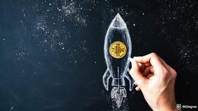 Bitcoin broke $92K - what's driving this pump?