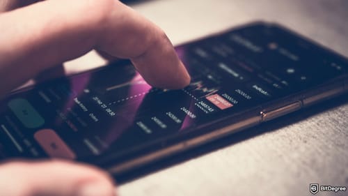 Bitcoin Bulls Lose Steam as Rate Cut Hopes Fade