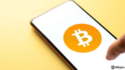 Bitcoin Core 30 Rolls Out With Controversial Data Limit Increase