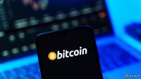 Bitcoin Core Drops OP_RETURN Data Limit in Next Update