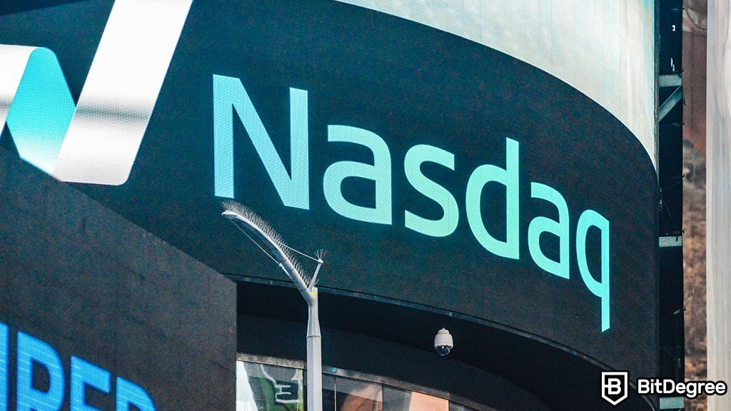 Bitcoin Depot Makes Nasdaq Debut Following a Pivotal Merger