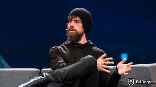Bitcoin Destined for $1 Million by 2030, Jack Dorsey Asserts