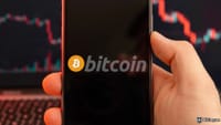 Bitcoin Devs Introduce Plan to Freeze Quantum-Vulnerable Wallets