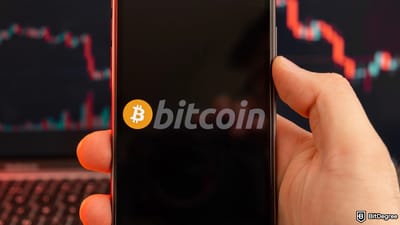 Bitcoin Devs Introduce Plan to Freeze Quantum-Vulnerable Wallets