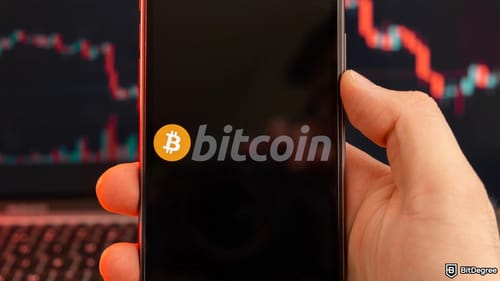 Bitcoin Devs Introduce Plan to Freeze Quantum-Vulnerable Wallets