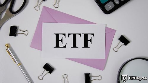 Bitcoin ETF Anticipation: Market Leverage Plummets as Decision Nears