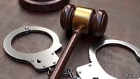 Bitcoin Extortion Duo Walks Free, Judge Sets $1 Million Bail Each