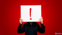 Bitcoin funding rates are sending a warning