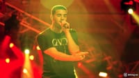 Bitcoin Gets a Shoutout in Drake’s New Song What Did I Miss?