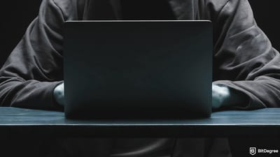 Bitcoin Holder Loses $91 Million After Falling for Fake Support Trap