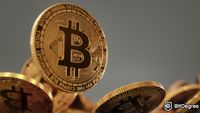 Bitcoin Pushed Below $58K as Market Awaits Mt. Gox Repayments