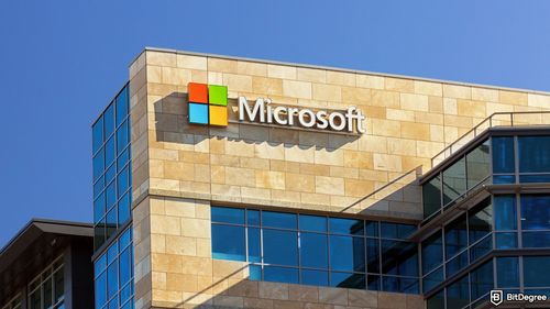 Bitcoin Rejected: Microsoft Chooses Stability Over Crypto Investment Risks