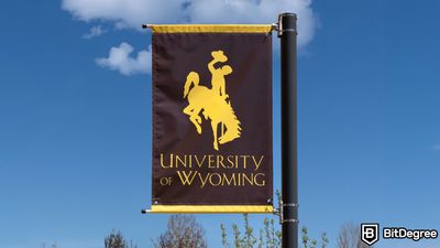 Bitcoin Research Institute to Launch at University of Wyoming
