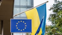 Bitcoin Reserve Proposed as Shield for Sweden’s Economy