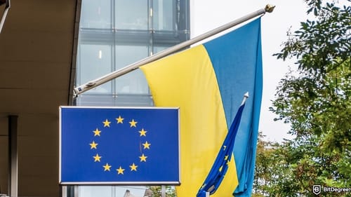 Bitcoin Reserve Proposed as Shield for Sweden’s Economy