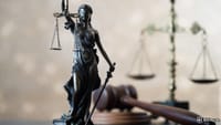Bitcoin Scam Boss Pleads Guilty in $200 Million Ponzi Scheme