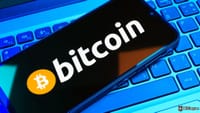 Bitcoin Slips as Glassnode Flags Profit-Taking, ETF Fatigue