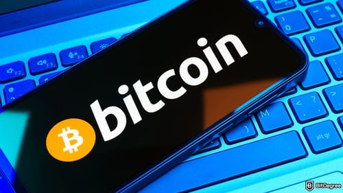 Bitcoin Slips as Glassnode Flags Profit-Taking, ETF Fatigue