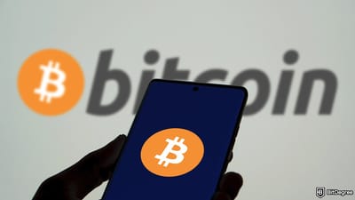 Bitcoin Stalls as OG Holders Cash Out Profits, Says Analysts