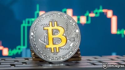 O Modelo Stock-to-Flow do Bitcoin: Prevendo o Futuro do BTC