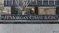 Bitcoin Supporters Push JP Morgan Boycott After MSCI Crypto Policy
