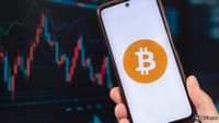 Bitcoin Thrives as Altcoins Play the Role of Beta Testers