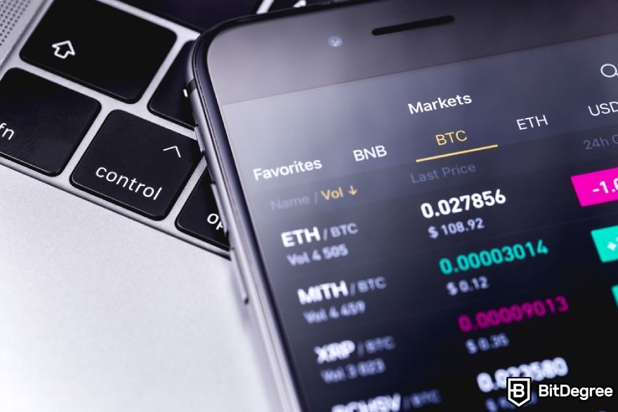 Bitcoin transaction time: BTC markets.