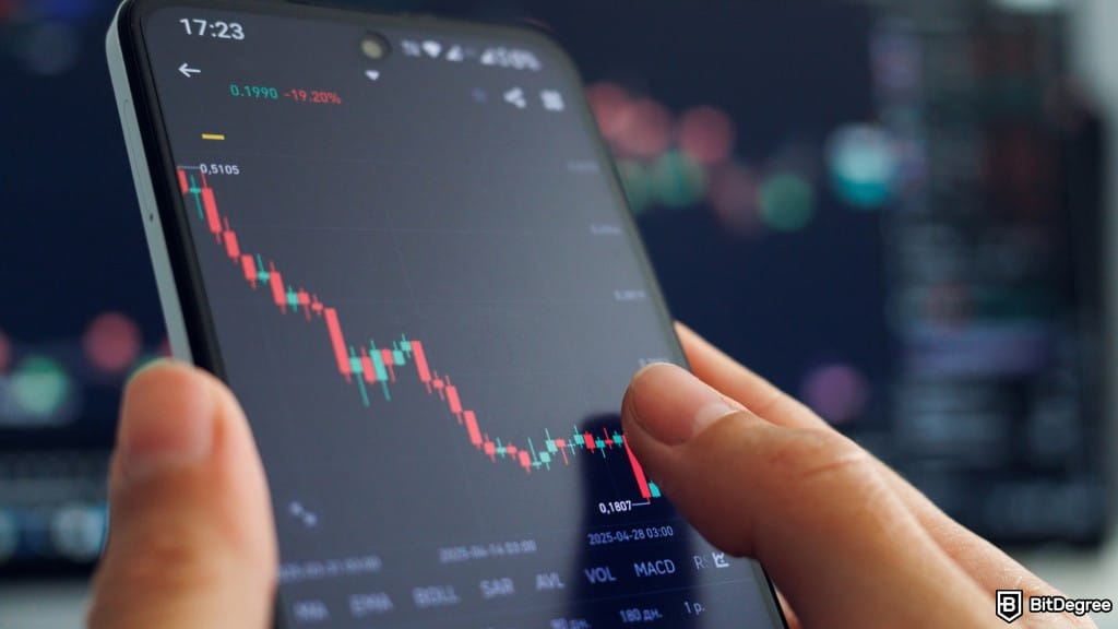 Bitcoin Whales Trim Holdings Despite 1K All-Time High