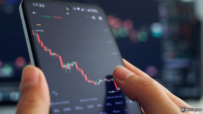 Bitcoin Whales Trim Holdings Despite $111,000 All-Time High