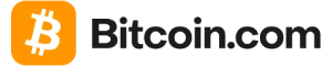 Bitcoin.com logo