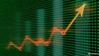 Bitcoin’s at all-time highs… altseason next?