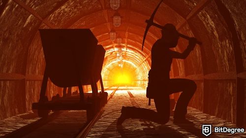 Bitdeer Leaps Ahead in the Bitcoin Mining Sector, Analysts Say