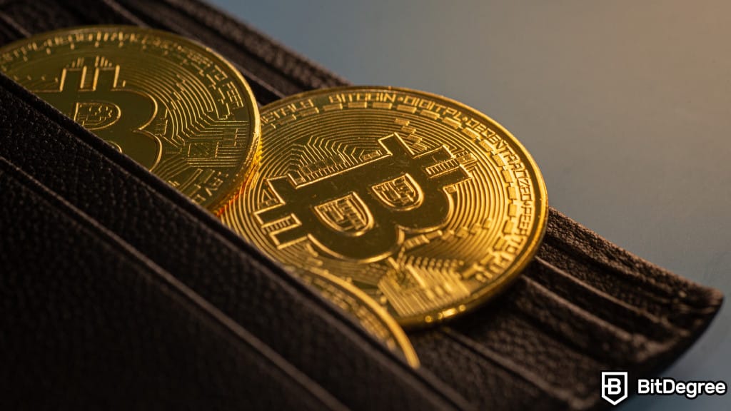 Mission About Hardware Crypto Storage