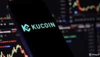 BitDegree Features KuCoin's $100 Million Giveaway in New Mission