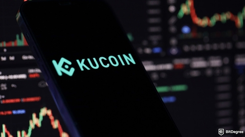 BitDegree Features KuCoin's $100 Million Giveaway in New Mission