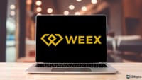 BitDegree Introduces WEEX Mission With 1,000 USDC Up for Grabs