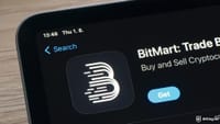 BitDegree Launches Latest Mission Featuring BitMart Card Duo